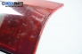 Tail light for Opel Astra G 2.0 DI, 82 hp, station wagon automatic, 2001, position: right