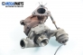 Turbo for Opel Astra G 2.0 DI, 82 hp, station wagon automatic, 2001 № GM 24442213