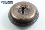 Torque converter for Opel Astra G 2.0 DI, 82 hp, station wagon automatic, 2001