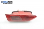 Innere bremsleuchte for Alfa Romeo 156 1.8 16V T.Spark, 144 hp, sedan, 1998, position: links