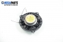 Difuzor for BMW 1 (E81, E82, E87, E88) (2004-2013), hatchback, 5 uși № 188200 10