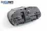 Instrument cluster for BMW 1 (E81, E82, E87, E88) 1.8 d, 143 hp, hatchback, 5 doors, 2007