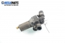 Water pump heater coolant motor for BMW 1 (E81, E82, E87, E88) 1.8 d, 143 hp, hatchback, 5 doors, 2007 № Bosch 0 392 020 007