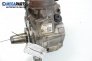Diesel injection pump for BMW 1 (E81, E82, E87, E88) 1.8 d, 143 hp, hatchback, 2007 № Bosch 0 445 010 506