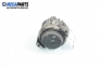 Engine bushing for BMW 1 Series E87 (11.2003 - 01.2013) 118 d, position: left, BMW 6 768 799