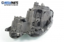 Far xenon for Mercedes-Benz E-Class 211 (W/S) 2.4, 177 hp, sedan automatic, 2005, position: dreapta