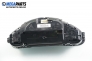 Instrument cluster for Mercedes-Benz E-Class 211 (W/S) 2.4, 177 hp, sedan automatic, 2005 №  A 211 540 50 11