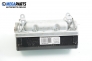 Airbag pentru modele cu volan pe dreapta for Mercedes-Benz E-Class 211 (W/S) 2.4, 177 hp, sedan automatic, 2005