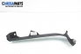 Plastic interior for Mercedes-Benz E-Class 211 (W/S) 2.4, 177 hp, sedan automatic, 2005