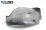 Inner fender for Mercedes-Benz E-Class 211 (W/S) 2.4, 177 hp, sedan automatic, 2005, position: front - left