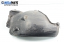 Inner fender for Mercedes-Benz E-Class 211 (W/S) 2.4, 177 hp, sedan automatic, 2005, position: front - right