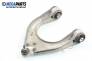 Control arm for Mercedes-Benz E-Class 211 (W/S) 2.4, 177 hp, sedan automatic, 2005, position: front - right