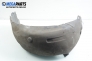 Inner fender for Mercedes-Benz E-Class 211 (W/S) 2.4, 177 hp, sedan automatic, 2005, position: rear - right