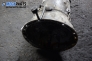 Automatic gearbox for Mercedes-Benz E-Class 211 (W/S) 2.4, 177 hp, sedan automatic, 2005