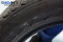 Summer tires TOLEDO 245/45/17, DOT: 3315 (The price is for two pieces)