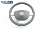 Steering wheel for Volkswagen New Beetle 2.0, 115 hp, 2002