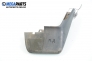 Mud flap for Honda CR-V II (RD4–RD7) 2.0, 150 hp, 2003, position: front - right