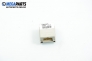 Window control module for Honda CR-V II SUV (09.2001 - 09.2006)