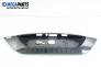 Licence plate holder for Mercedes-Benz CLK-Class 209 (C/A) 3.2, 218 hp, coupe automatic, 2003