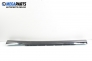 Side skirt for Mercedes-Benz CLK-Class 209 (C/A) 3.2, 218 hp, coupe automatic, 2003, position: left