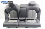 Set scaune for Mercedes-Benz CLK-Class 209 (C/A) 3.2, 218 hp, coupe automatic, 2003