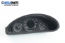 Instrument cluster for Mercedes-Benz CLK-Class 209 (C/A) 3.2, 218 hp, coupe automatic, 2003 № A 209 540 68 11