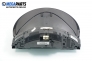 Instrument cluster for Mercedes-Benz CLK-Class 209 (C/A) 3.2, 218 hp, coupe automatic, 2003 № A 209 540 68 11