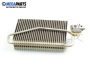 Interior AC radiator for Mercedes-Benz CLK-Class 209 (C/A) 3.2, 218 hp, coupe automatic, 2003
