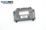 Transmission module for Mercedes-Benz CLK-Class 209 (C/A) 3.2, 218 hp, coupe automatic, 2003 № A 032 545 23 32