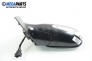 Mirror for Mercedes-Benz CLK-Class 209 (C/A) 3.2, 218 hp, coupe automatic, 2003, position: left