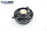 Loudspeaker for Mercedes-Benz CLK-Class 209 (C/A) (2002-2009), coupe