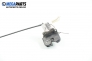 Rear seat latch lock for Mercedes-Benz CLK-Class 209 (C/A) 3.2, 218 hp, coupe automatic, 2003, position: right
