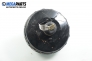 Brake servo for Mercedes-Benz CLK-Class 209 (C/A) 3.2, 218 hp, coupe automatic, 2003