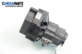 Smog air pump for Mercedes-Benz CLK-Class 209 (C/A) 3.2, 218 hp, coupe automatic, 2003 № Bosch 0 580 000 011