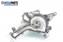 Water pump for Mercedes-Benz CLK-Class 209 (C/A) 3.2, 218 hp, coupe automatic, 2003
