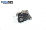 Belt tensioner for Mercedes-Benz CLK-Class 209 (C/A) 3.2, 218 hp, coupe automatic, 2003