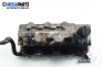 Engine head for Mercedes-Benz CLK-Class 209 (C/A) 3.2, 218 hp, coupe automatic, 2003, position: left