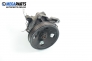 Power steering pump for Mercedes-Benz CLK-Class 209 (C/A) 3.2, 218 hp, coupe automatic, 2003