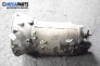 Automatic gearbox for Mercedes-Benz CLK-Class 209 (C/A) 3.2, 218 hp, coupe automatic, 2003 № R140 271 26 01