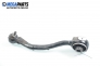 Control arm for Mercedes-Benz CLK-Class 209 (C/A) 3.2, 218 hp, coupe automatic, 2003, position: right