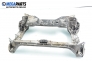 Front axle for Mercedes-Benz CLK-Class 209 (C/A) 3.2, 218 hp, coupe automatic, 2003