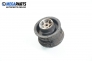 Engine bushing for Mercedes-Benz CLK-Class 209 (C/A) 3.2, 218 hp, coupe automatic, 2003