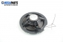 Loudspeaker for Citroen C3 Pluriel (2002-2010) № 96 350 147 80