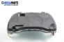 Instrument cluster for Fiat Punto 1.2 16V, 80 hp, 3 doors, 2001