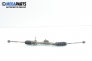 Electric steering rack no motor included for Fiat Punto 1.2 16V, 80 hp, 3 doors, 2001