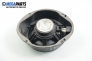Loudspeaker for Ford Focus II (2004-2010), hatchback, 5 doors № 3M5T-18808-AE