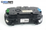 Bloc instrumente de bord for Volkswagen Golf IV 1.4 16V, 75 hp, hatchback, 5 uși, 1999 № 1J0920 821