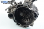  for Volkswagen Golf IV 1.4 16V, 75 hp, hatchback, 1999