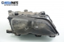 Headlight for BMW 3 (E46) 2.0 d, 150 hp, station wagon, 2002, position: right