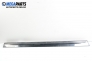 Side skirt for BMW 3 (E46) 2.0 d, 150 hp, station wagon, 2002, position: right